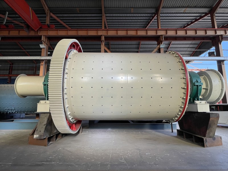 万博manbetx买球内部通风有什么作用