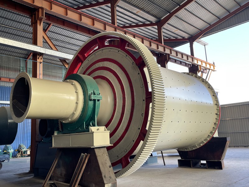 烟台万博manbetx买球